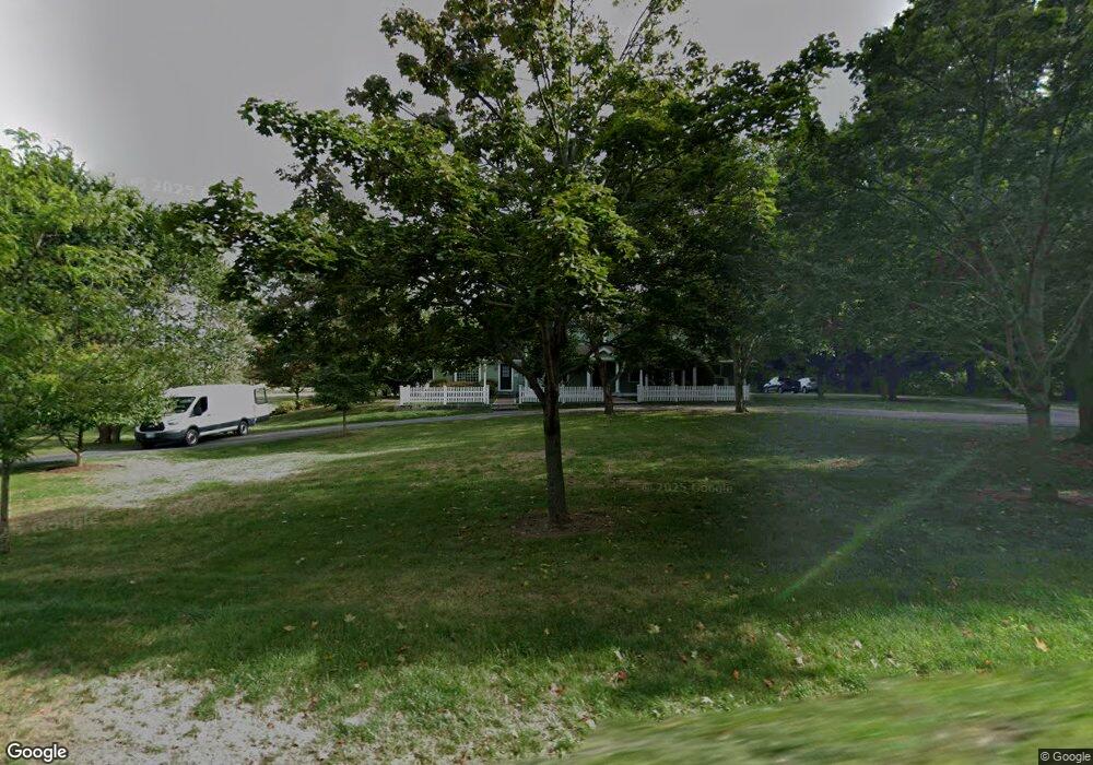 15 Broad St, Hollis, NH 03049 - photo 1