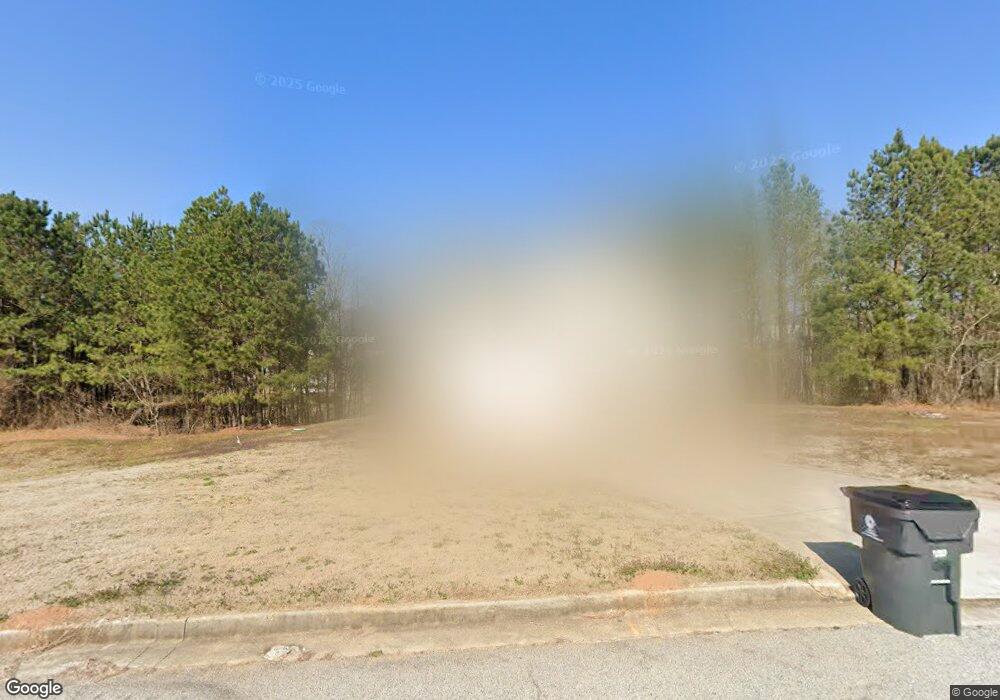 3956 Fieldway Rd unit 11, Rex, GA 30273 - photo 1