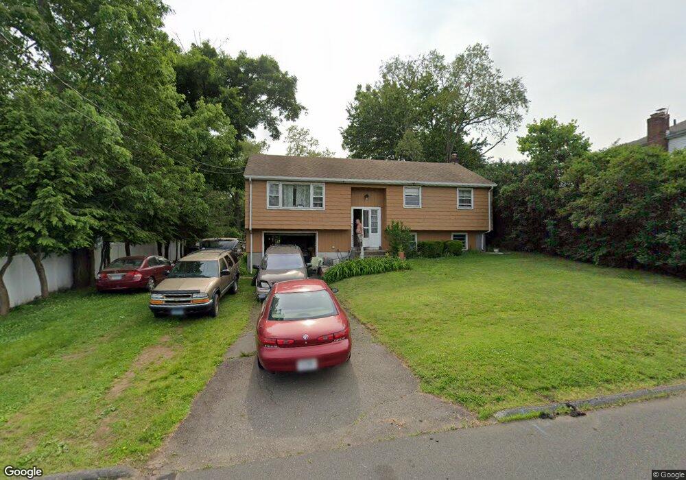 73 Summit St, Newington, CT 06111 - photo 1