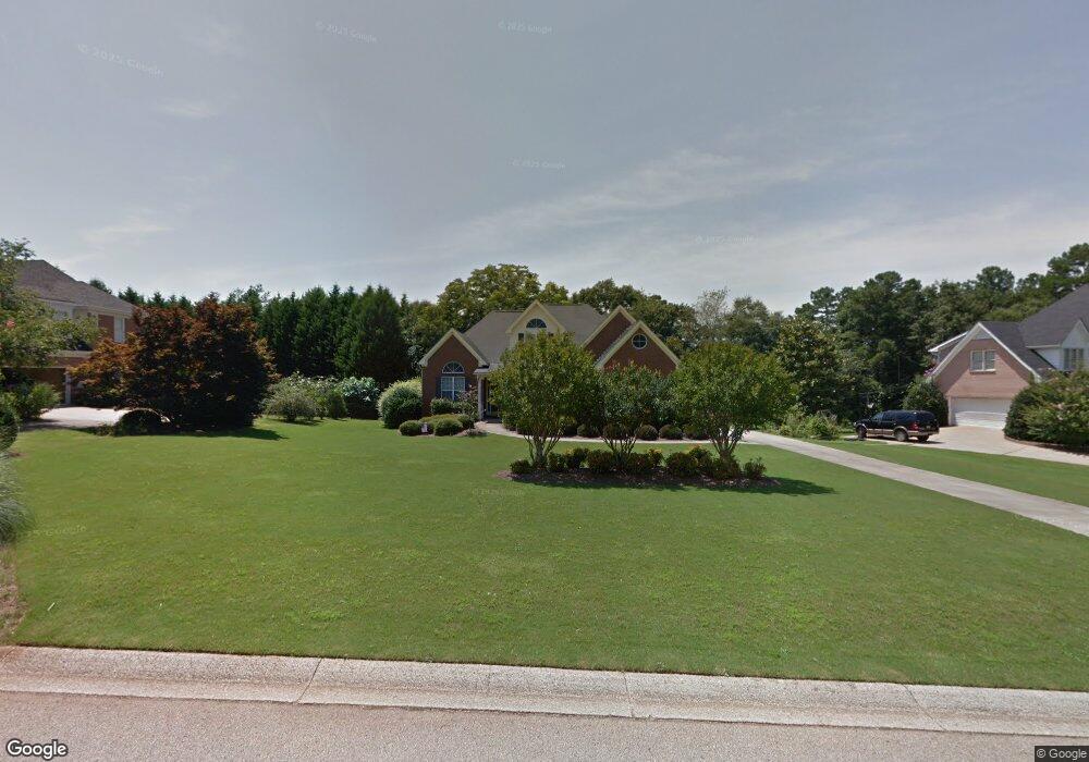 26 Saint Ives Way, Winder, GA 30680 - photo 1