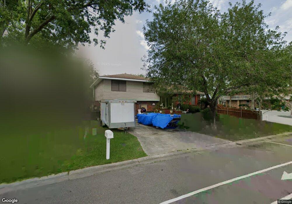 444 Eden Isles Blvd, Slidell, LA 70458 - photo 1