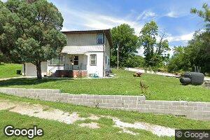 3106 Miami St, Omaha, NE 68111