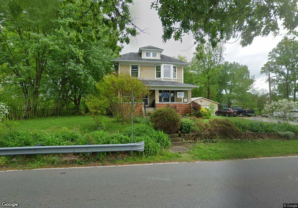 222 Graybrook Ln, New Albany, IN 47150 - photo 1