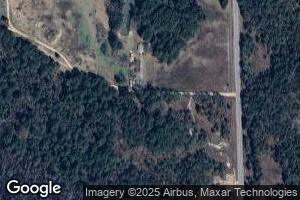 130 Bradley Road 360, Wilmar, AR 71675