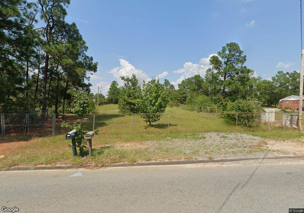 2357 Travis Rd, Augusta, GA 30906 - photo 1