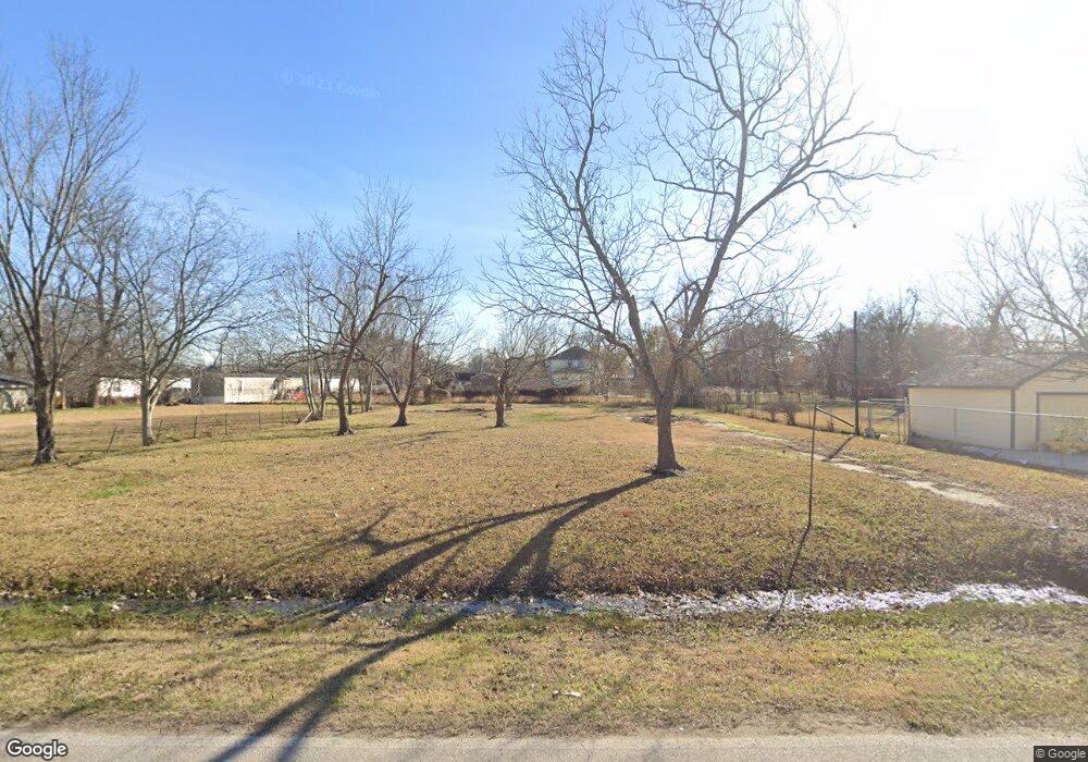 2430 Lone Oak Rd unit 1, Houston, TX 77093 - photo 1