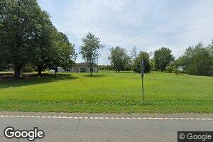 1018 Georgia 18, Molena, GA 30258