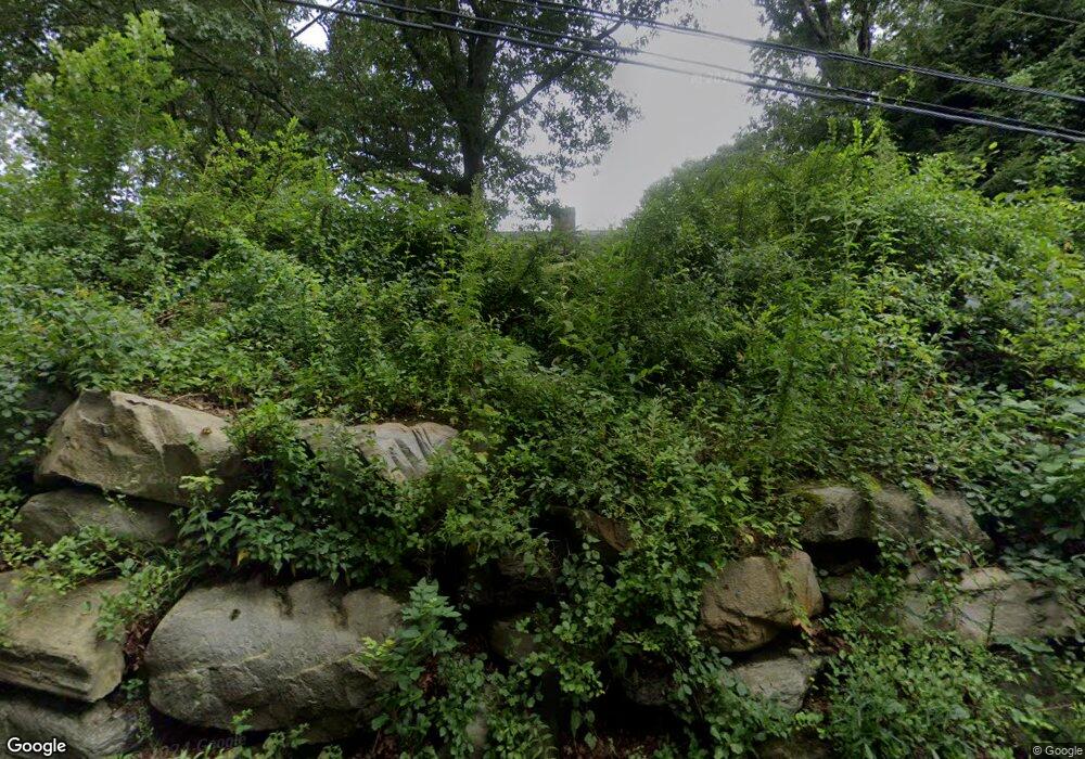 197 Green Hollow Rd, Danielson, CT 06239 - photo 1