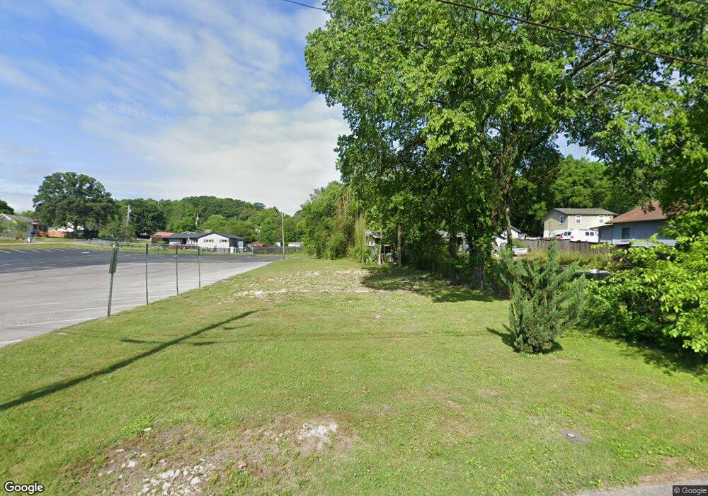 229 Nason St, Rossville, GA 30741 - photo 1