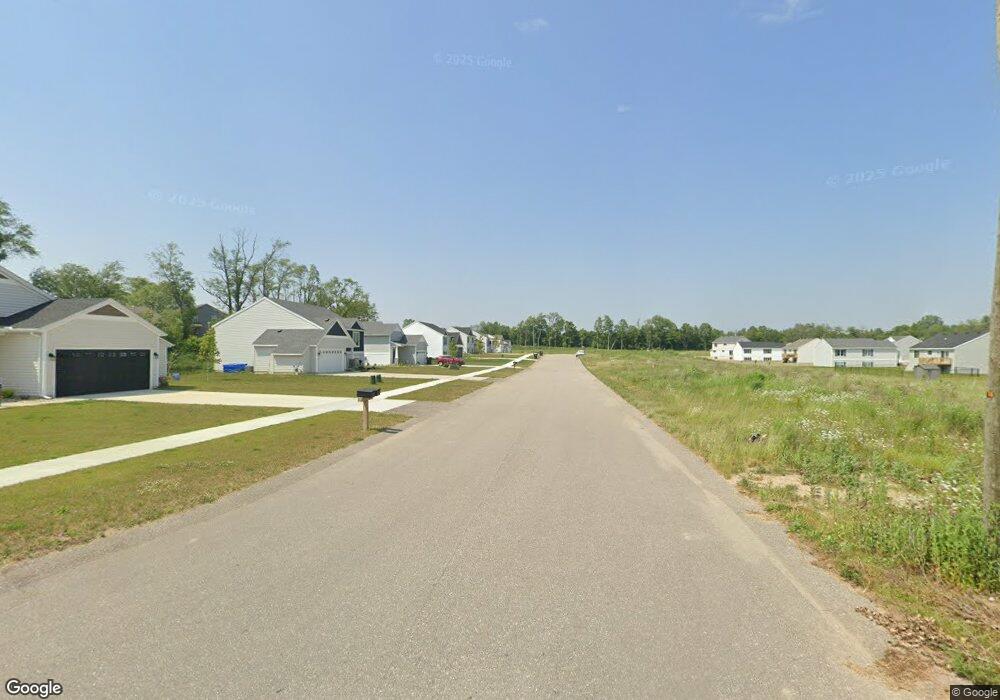 Lot 114 Butternut Ct, Wayland, MI 49348 - photo 1