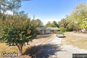 105 Lee St, North Augusta, SC 29841