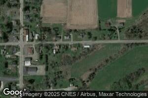 2174 Wethersfield Rd, North Java, NY 14113