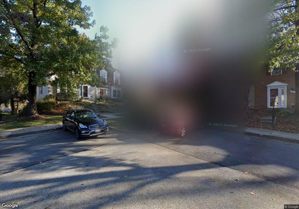 11734 Lone Tree Ct, Columbia, MD 21044 - photo 1