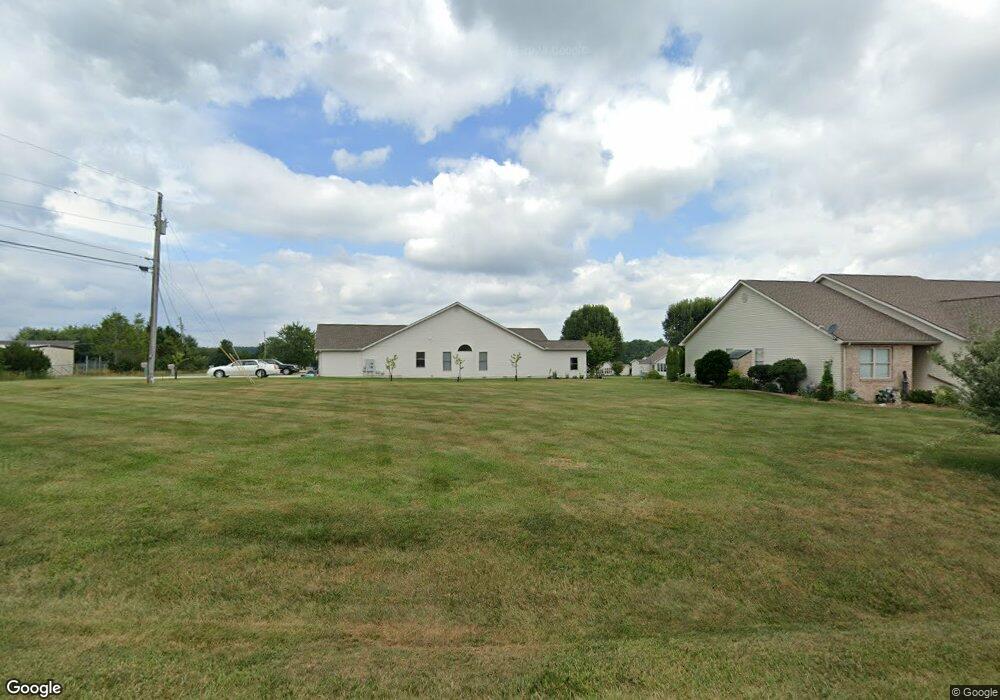 1020 Woodgate Dr, Crossville, TN 38571 - photo 1