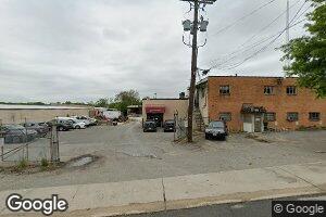 4749 Clifton Rd, Temple Hills, MD 20748