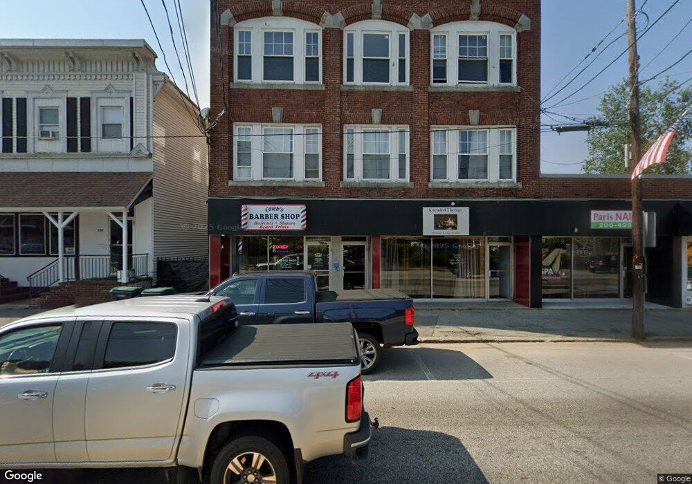 300 Main St, Tilton, NH 03276 - photo 1