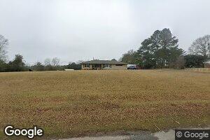 2369 Union Rd, Walnut Grove, MS 39189