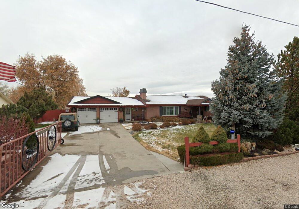 3791 S 2700 W, West Haven, UT 84401 - photo 1