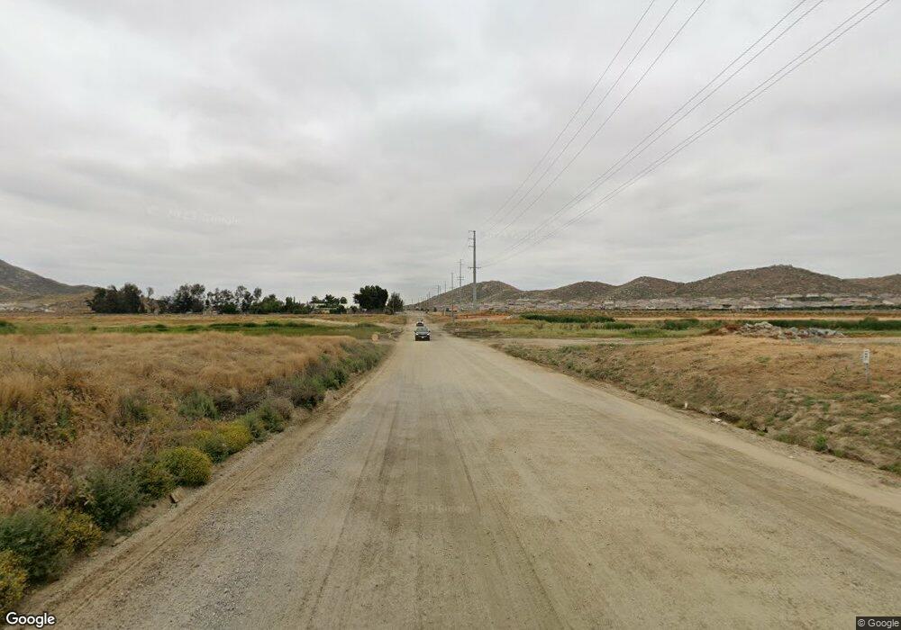 0 Leon Rd unit CC260434, Winchester, CA 92596 - photo 1