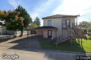 147 Agnes St Unit A & B, Houma, LA 70363