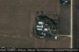 1992 Utah Ave, Sumner, IA 50674
