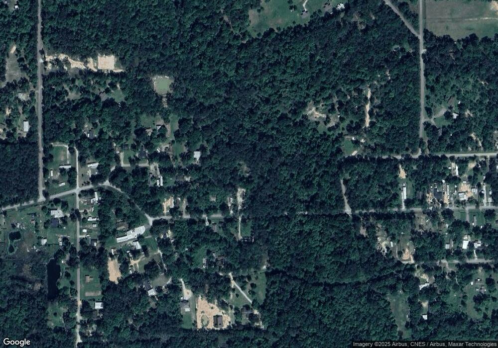 21319 Petty Dr, Conroe, TX 77306 - photo 1