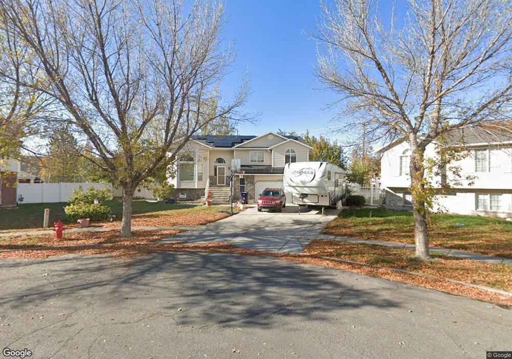 1478 W 1540 S, Woods Cross, UT 84087 - photo 1