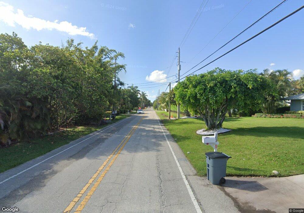 95 N Sewall`s Point Rd, Stuart, FL 34996 - photo 1