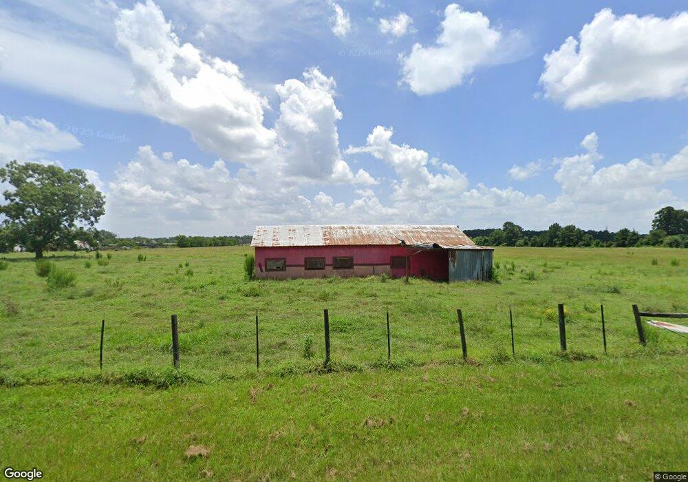 2338 Goodson Loop, Pinehurst, TX 77362 - photo 1