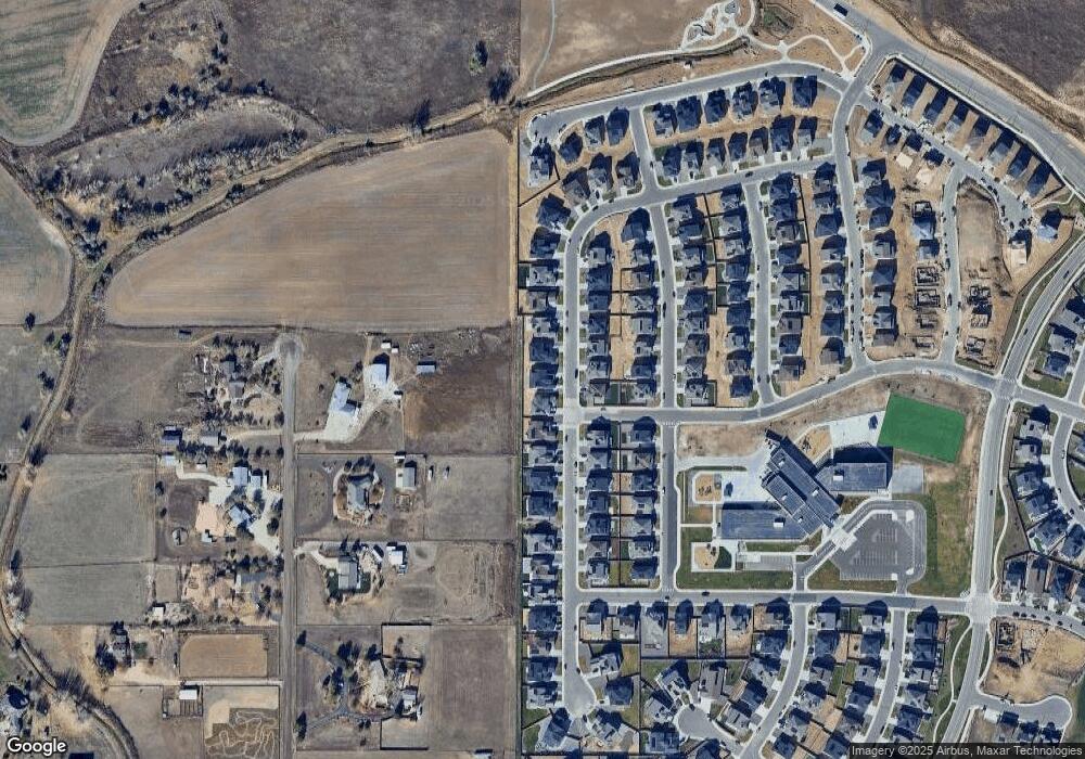 14811 Dahlia Way, Thornton, CO 80602 - photo 1