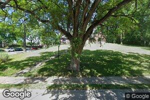 1127 Amherst Place, Dayton, OH 45406