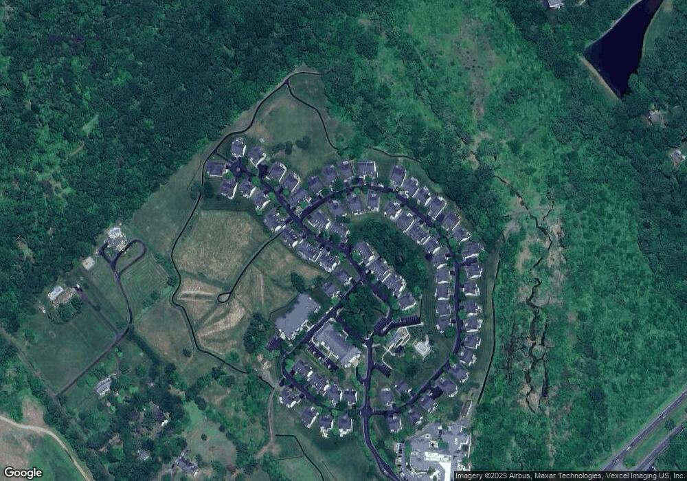 6681 Suffield Ln unit 72, Warrenton, VA 20187 - photo 1