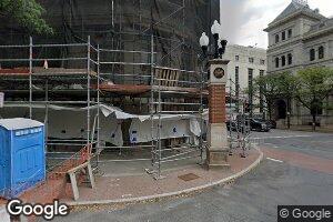 3 State St, Albany, NY 12207