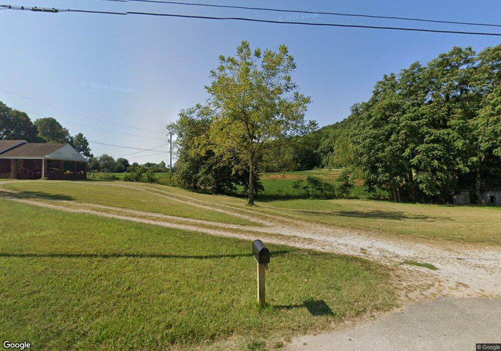 3203 Highway 70 E, Cookeville, TN 38506 - photo 1