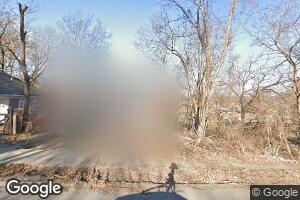 1236 Topping Ave, Kansas City, MO 64126