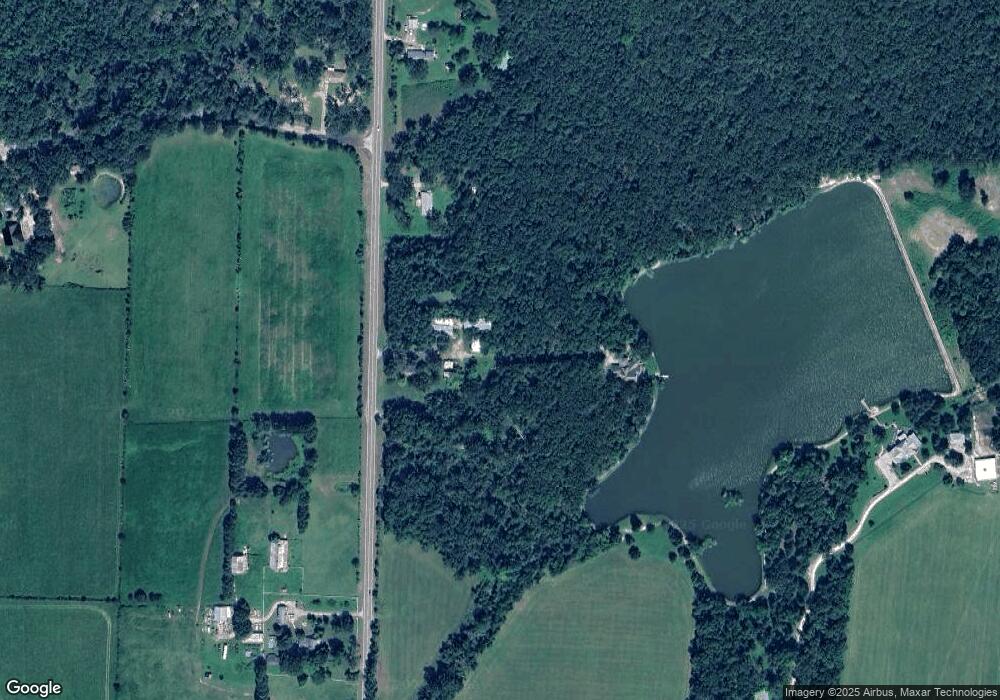 16720 State Route O, Rolla, MO 65401 - photo 1