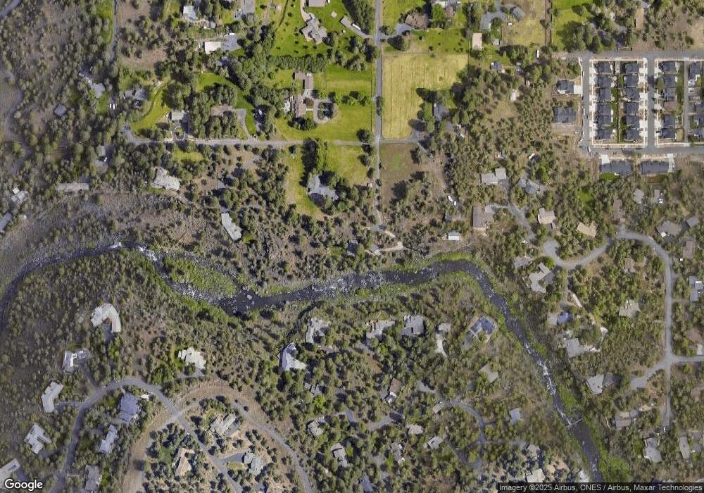 63277 South Rd, Bend, OR 97701 - photo 1