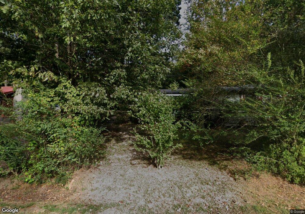 533 Dixon Rd, Demorest, GA 30535 - photo 1