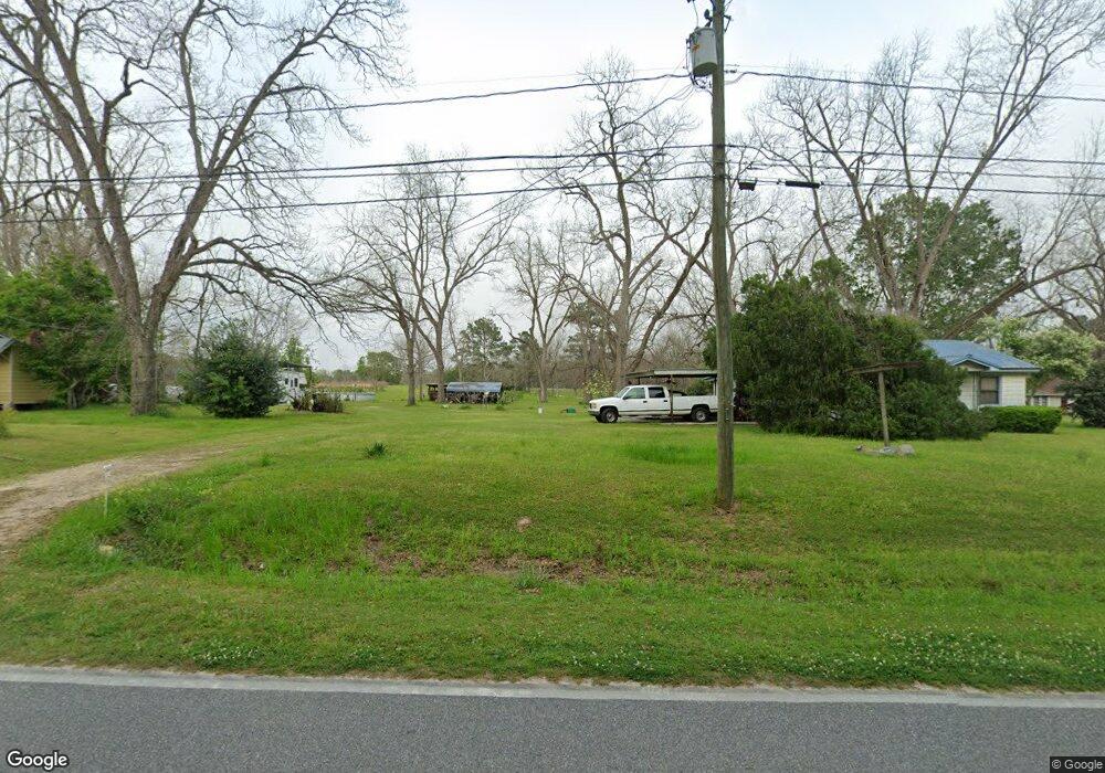 1038 Stewart Rd, Thomasville, GA 31792 - photo 1