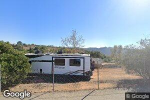 31755 Calle de Talar, Bonsall, CA 92003
