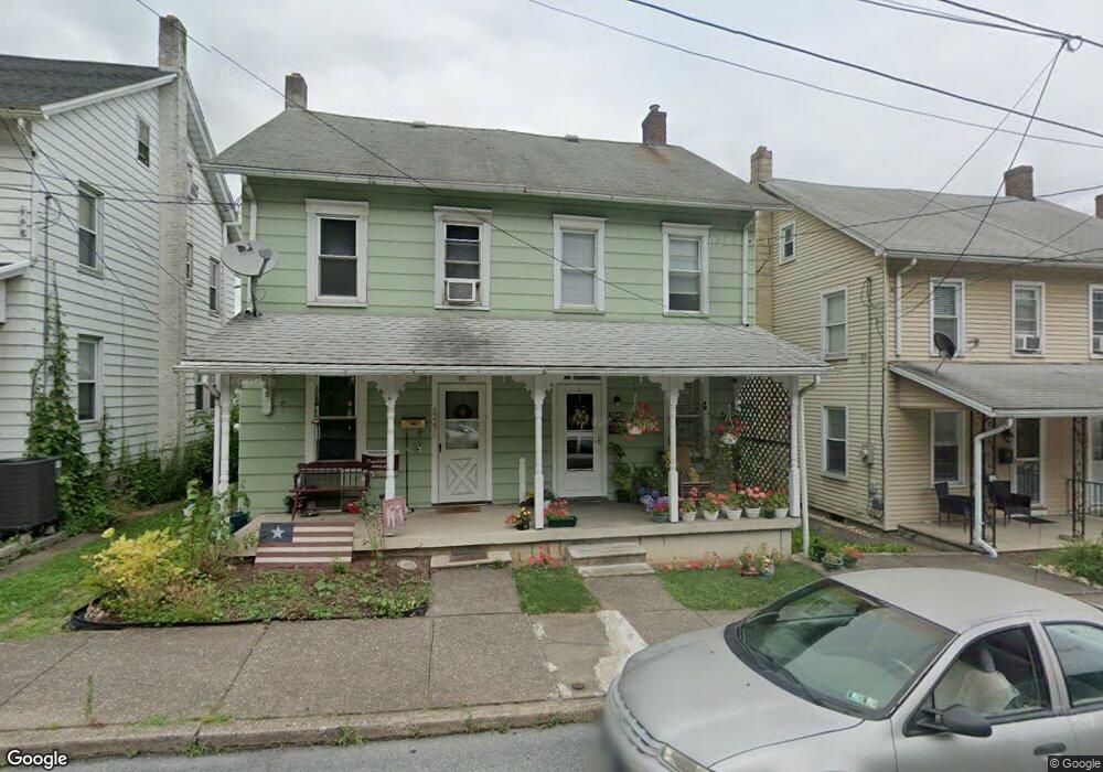 5245 3rd St, Whitehall, PA 18052 - photo 1