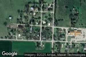 741 NE Franklin St, Lamar, MO 64759