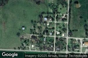 734 NE Franklin St, Lamar, MO 64759