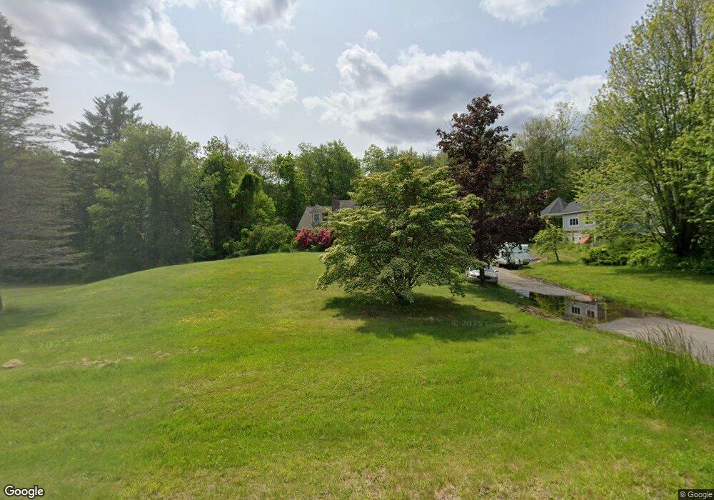 6 Nutmeadow Ln, Derry, NH 03038 - photo 1