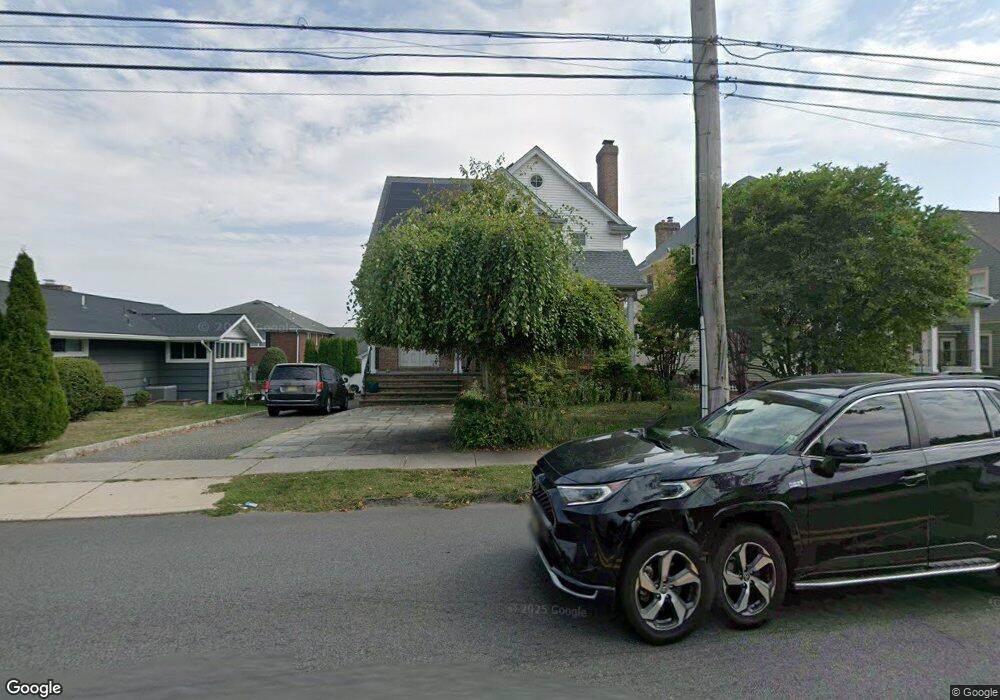 342 Terrace Ave, Hasbrouck Heights, NJ 07604 - photo 1