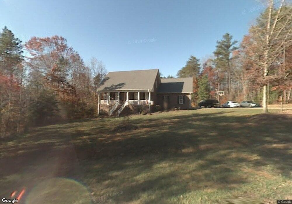 382 Gregory Ct, Asheboro, NC 27205 - photo 1