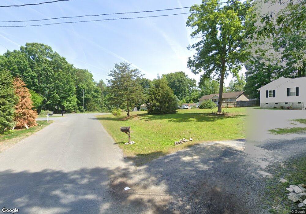 1699 Lantern Dr, Asheboro, NC 27205 - photo 1