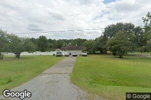 22 Foxwood Dr, Odum, GA 31555