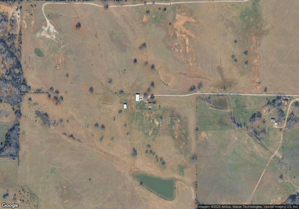 306 Private Road 4661, Boyd, TX 76023 - photo 1