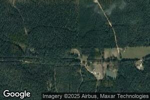 2030 McHann Rd, Sturgis, MS 39769